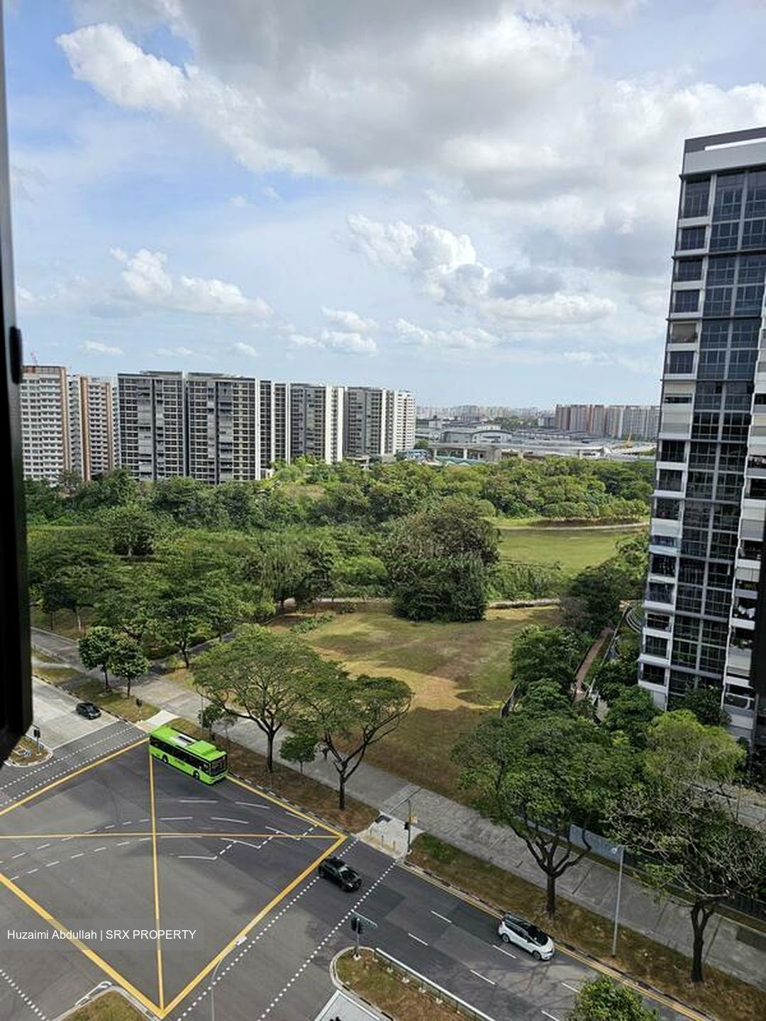 Blk 471C Fernvale Rivergrove (Sengkang), HDB 4 Rooms #522077331